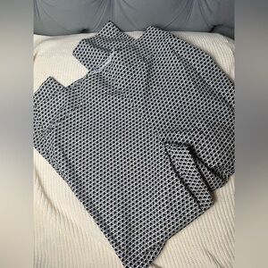 Chico’s So Slimming Brigitte Ankle Pant‎